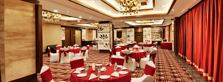 237/The Golden Palms Hotel & Spa - New Delhi 04.jpg